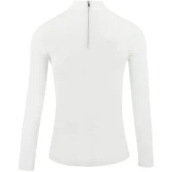 Equithème Polo Cabourg Dames Wit 8 Equithème Polo Cabourg Dames Wit -Pikeur || Cavallo || Dublin Verkoopwinkel ekkia equitheme cabourg poloshirt 4.3b40c1