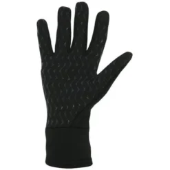 EQUITHÈME Handschoenen Winter Zwart XXS -Pikeur || Cavallo || Dublin Verkoopwinkel ekkia equitheme hiver digital handschoenen 1.8ad494