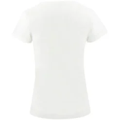 Equithème T-Shirt Magali Dames Wit -Pikeur || Cavallo || Dublin Verkoopwinkel ekkia equitheme magali t shirt 2.e6395f