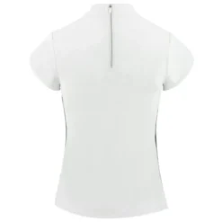 Equithème Polo Ocala Dames Wit 7 Equithème Polo Ocala Dames Wit -Pikeur || Cavallo || Dublin Verkoopwinkel ekkia equitheme ocala wedstrijd polo 1.e3141b
