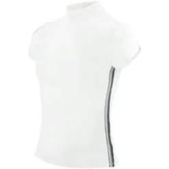 Equithème Polo Ocala Dames Wit