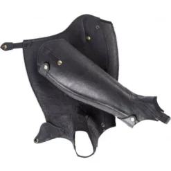 Equithème Chaps Primera Bruin