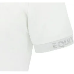Equithème Polo Wellington Kids Wit -Pikeur || Cavallo || Dublin Verkoopwinkel ekkia equitheme wellington wedstrijdshirt 1.5ebd3f