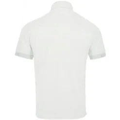 Equithème Polo Wellington Kids Wit -Pikeur || Cavallo || Dublin Verkoopwinkel ekkia equitheme wellington wedstrijdshirt 2.62b5a6