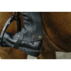 Norton Chaps Galaxy Zwart -Pikeur || Cavallo || Dublin Verkoopwinkel ekkia norton galaxy minichaps 1.055273