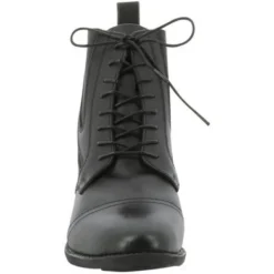 Norton Jodphurs Metal Met Veter En Rits Zwart -Pikeur || Cavallo || Dublin Verkoopwinkel ekkia norton metal jodphurs met veter en rits 4.dc26ce