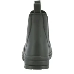 Norton Jodphurs Secu Veiligheidsschoen Zwart -Pikeur || Cavallo || Dublin Verkoopwinkel ekkia norton secu veiligheidsschoen 2.817ed7