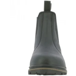 Norton Jodphurs Secu Veiligheidsschoen Zwart -Pikeur || Cavallo || Dublin Verkoopwinkel ekkia norton secu veiligheidsschoen 3.3153e7