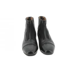 PÉNÉLOPE Penelope Jodphurs Celeste Zwart -Pikeur || Cavallo || Dublin Verkoopwinkel ekkia penelope celeste jodphurs 2.298be1