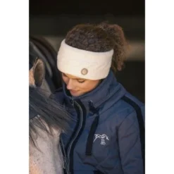 PÉNÉLOPE Penelope Bomber Jas Luka Navy -Pikeur || Cavallo || Dublin Verkoopwinkel ekkia penelope luka bomberjack 3.85ef5c