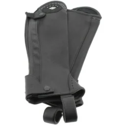 PÉNÉLOPE Penelope Chaps Prisca Zwart