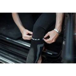 Racer Sokken Compression Zwart -Pikeur || Cavallo || Dublin Verkoopwinkel ekkia racer compression sokken 1.018492