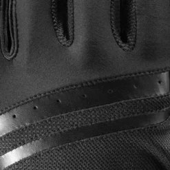 Racer Handschoenen Creation Zwart -Pikeur || Cavallo || Dublin Verkoopwinkel ekkia racer creation handschoenen 2.c4e0be