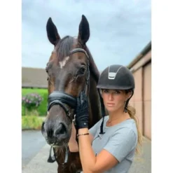 Racer Handschoenen Creation Zwart -Pikeur || Cavallo || Dublin Verkoopwinkel ekkia racer creation handschoenen 4.7f7823