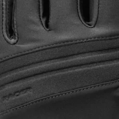 Racer Winter Handschoenen Obstination Zwart -Pikeur || Cavallo || Dublin Verkoopwinkel ekkia racer obstination handschoenen 1.4d53ab
