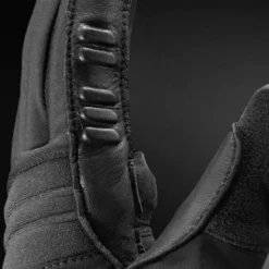 Racer Winter Handschoenen Obstination Zwart -Pikeur || Cavallo || Dublin Verkoopwinkel ekkia racer obstination handschoenen 2.6f05b8