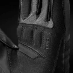 Racer Winter Handschoenen Obstination Zwart -Pikeur || Cavallo || Dublin Verkoopwinkel ekkia racer obstination handschoenen 3.566a62