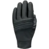 Racer Winter Handschoenen Obstination Zwart