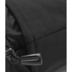 Racer Handschoenen Reaction Zwart -Pikeur || Cavallo || Dublin Verkoopwinkel ekkia racer reaction handschoenen 3.16bcde