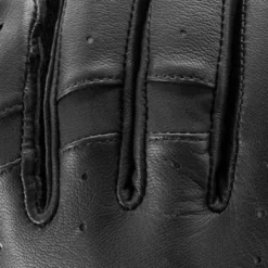 Racer Handschoenen Tradition Leer Zwart -Pikeur || Cavallo || Dublin Verkoopwinkel ekkia racer tradition handschoenen 2.cb7072