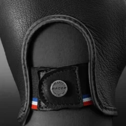 Racer Handschoenen Tradition Leer Zwart -Pikeur || Cavallo || Dublin Verkoopwinkel ekkia racer tradition handschoenen 4.8a4c72