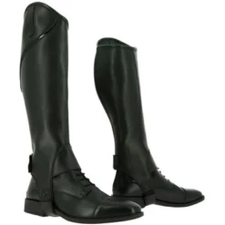 Norton Minichaps Tendance Zwart -Pikeur || Cavallo || Dublin Verkoopwinkel ekkia z04133 913 104 202.ea0303