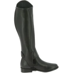 Norton Minichaps Tendance Zwart -Pikeur || Cavallo || Dublin Verkoopwinkel ekkia z04133 913 104 203 profil1.953c1e