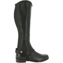 Pikeur || Cavallo || Dublin Verkoopwinkel -Pikeur || Cavallo || Dublin Verkoopwinkel ekkia z04932 913 037 201 profil1.7dc4a9 1