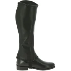 Norton Minichaps Stretch Kids Zwart -Pikeur || Cavallo || Dublin Verkoopwinkel ekkia z04932 913 037 201 profil2.ea0dfc