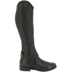 Norton Minichaps Stretch Grain Zwart -Pikeur || Cavallo || Dublin Verkoopwinkel ekkia z05188 913 105 203 profil1.68c709