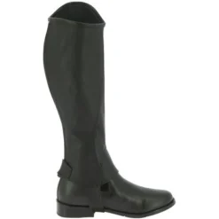 Norton Minichaps Stretch Grain Zwart -Pikeur || Cavallo || Dublin Verkoopwinkel ekkia z05188 913 105 203 profil2.10ad92