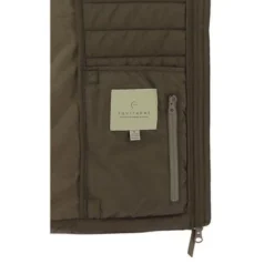 EQUITHÈME Jas Kimy Fuchsia XS -Pikeur || Cavallo || Dublin Verkoopwinkel ekkia z06431 978 545 312 det1.ba6823