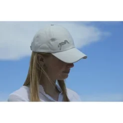 PÉNÉLOPE Pénélope Pet Jungle One Size