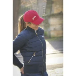 PÉNÉLOPE Pénélope Pet Jungle One Size -Pikeur || Cavallo || Dublin Verkoopwinkel ekkia z06517 993 800 0031.18a498