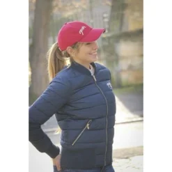 PÉNÉLOPE Pénélope Pet Jungle One Size -Pikeur || Cavallo || Dublin Verkoopwinkel ekkia z06517 993 800 0032.bd2c50