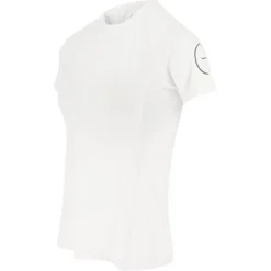 EQUITHÈME T-Shirt Laura Wit XXS -Pikeur || Cavallo || Dublin Verkoopwinkel ekkia z06806 962 045 012 3quart2.540687