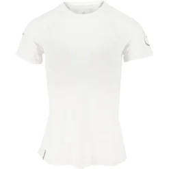 EQUITHÈME T-Shirt Laura Wit XXS -Pikeur || Cavallo || Dublin Verkoopwinkel ekkia z06806 962 045 012 face.cdaa3a