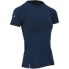 EQUITHÈME T-Shirt Laura Navy XXS
