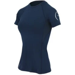 EQUITHÈME T-Shirt Laura Navy XXS -Pikeur || Cavallo || Dublin Verkoopwinkel ekkia z06806 962 045 072 3quart2.15442d