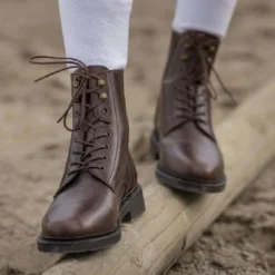 EQUITHÈME Jodhpurs Pro Series Cyclone Havana -Pikeur || Cavallo || Dublin Verkoopwinkel ekkia z07081 914 089 439 ambi1.89b6b7