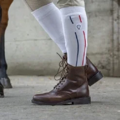 EQUITHÈME Jodhpurs Pro Series Cyclone Havana -Pikeur || Cavallo || Dublin Verkoopwinkel ekkia z07081 914 089 439 ambi4.846149