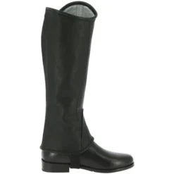 Norton Minichaps Hiver Zwart -Pikeur || Cavallo || Dublin Verkoopwinkel ekkia z07182 913 110 202 profil2.793a0e