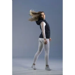 EQUITHÈME Bodywarmer Pro Series Spirale Navy -Pikeur || Cavallo || Dublin Verkoopwinkel ekkia z07724 978 648 072 studio1.ff0ce9