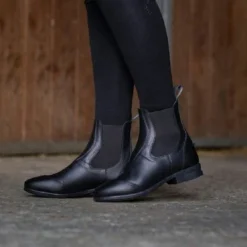 EQUITHÈME Jodhpurs Zurich Zwart -Pikeur || Cavallo || Dublin Verkoopwinkel ekkia z07953 914 095 ambi.73c2ae