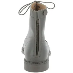 EQUITHÈME Jodhpurs Dandy Bruin -Pikeur || Cavallo || Dublin Verkoopwinkel ekkia z08265 914 098 436 dos.e1bb42