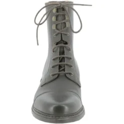 EQUITHÈME Jodhpurs Dandy Bruin -Pikeur || Cavallo || Dublin Verkoopwinkel ekkia z08265 914 098 436 face.1b5360