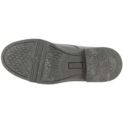 EQUITHÈME Jodhpurs Dandy Bruin -Pikeur || Cavallo || Dublin Verkoopwinkel ekkia z08265 914 098 436 semelle.e8c27a