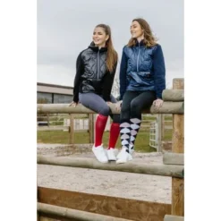 EQUITHÈME Jas Celia Navy -Pikeur || Cavallo || Dublin Verkoopwinkel ekkia z08311 978 110 022 ambi5.98fa0b