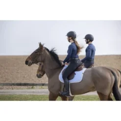 EQUITHÈME Shirt Savy Navy -Pikeur || Cavallo || Dublin Verkoopwinkel ekkia z08312 963 046 072 ambi10.b68ffb