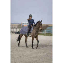 EQUITHÈME Shirt Savy Navy -Pikeur || Cavallo || Dublin Verkoopwinkel ekkia z08312 963 046 072 ambi5.81bdfd